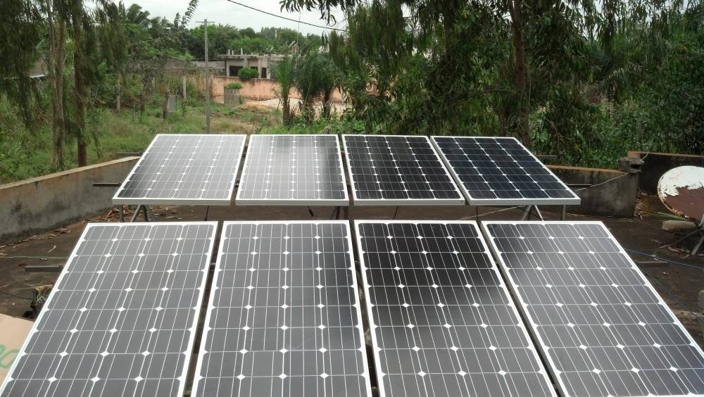 OneWattSolar issues a ₦10b bond to fund the deployment of solar energy across Sub-Saharan Africa