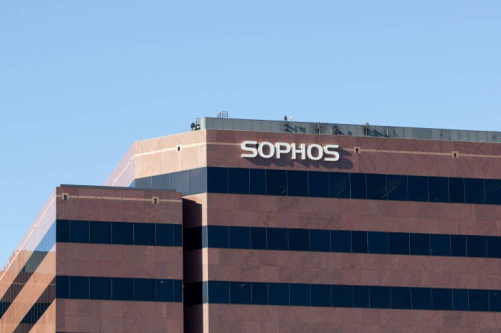 Sophos Acquires Braintrace and Plans to Implement Next-Generation Detection and Response (NDR) Technology