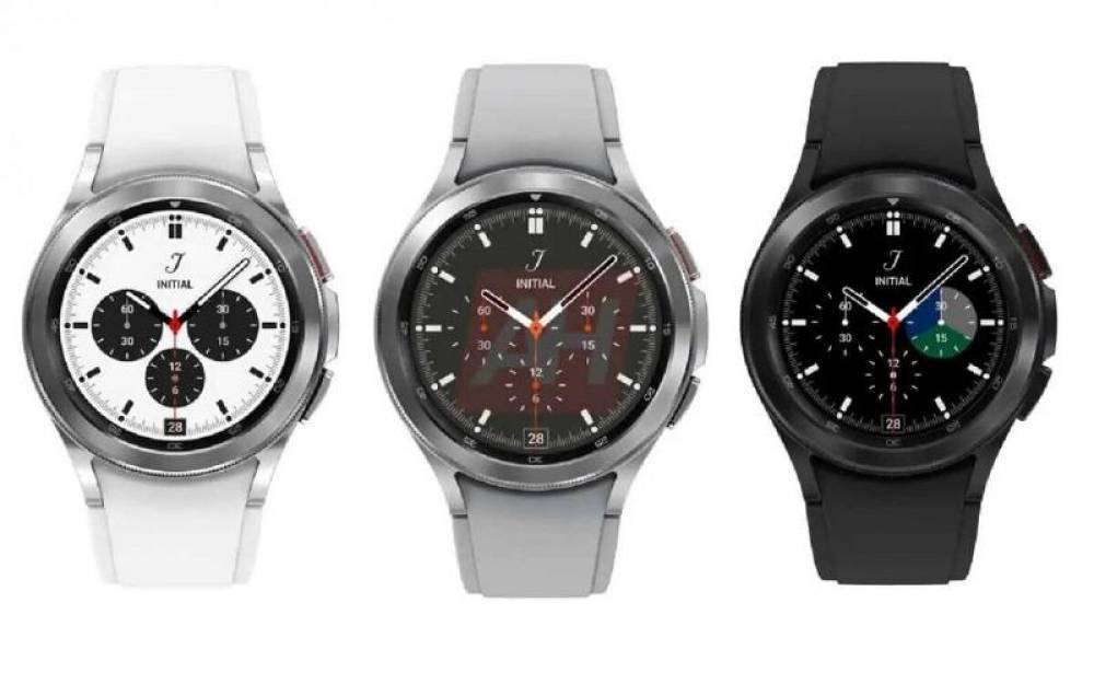 Release date, rumours, specifications, and features of the Samsung Galaxy Watch 4 Classic