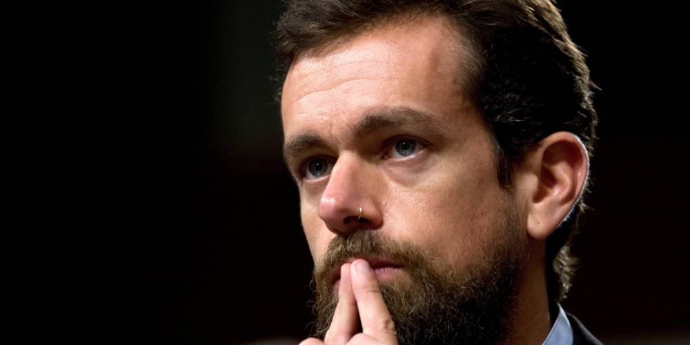 Twitter earns $1.19 billion in the second quarter 2021