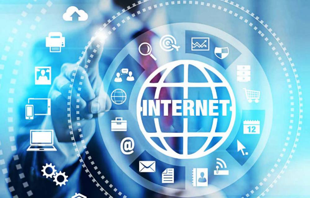 Why Internet Exchange Points are critical to boosting connectivity in Africa