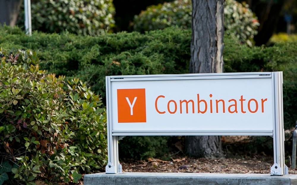 Lemonade Finance, Mecho Autotech, and Suplias are among the Nigerian startups selected for Y Combinator S21 batch
