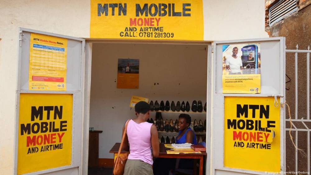 Telecom operators are trapped in Africa’s internet shutdowns: Can they fight back