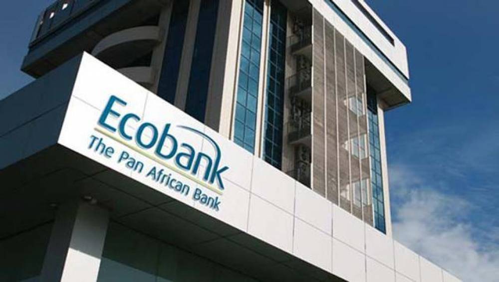 Ecobank and Microsoft want to help more African SMEs become digital businesses