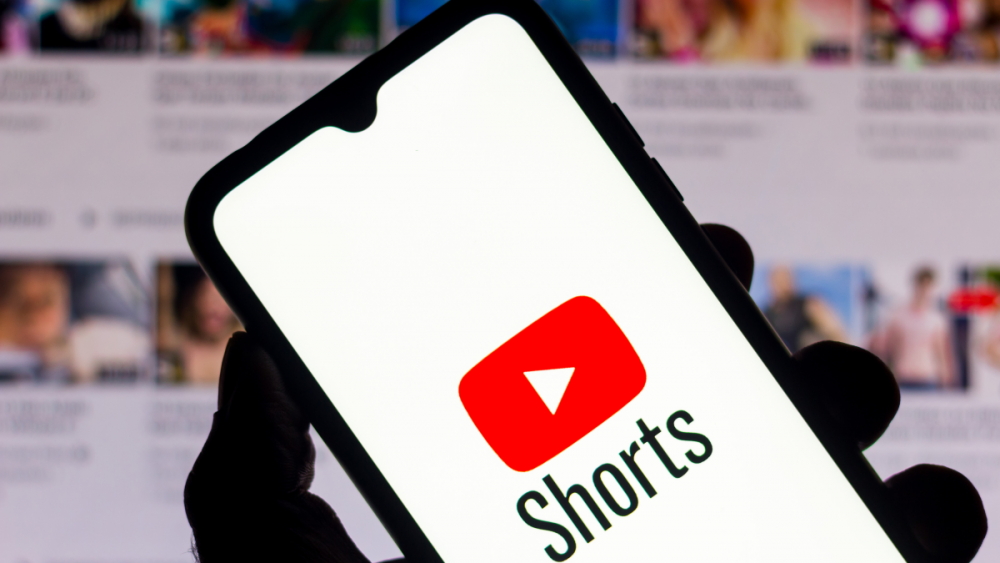 YouTube finally launches its short video service, YouTube Shorts, in Nigeria