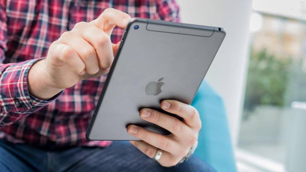 Apple iPad mini 6 (2021) release date, rumours, features, and specifications