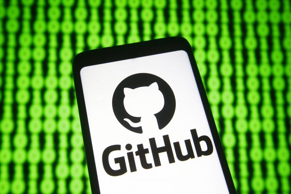 GitHub’s automatic coding tool rests on untested legal ground