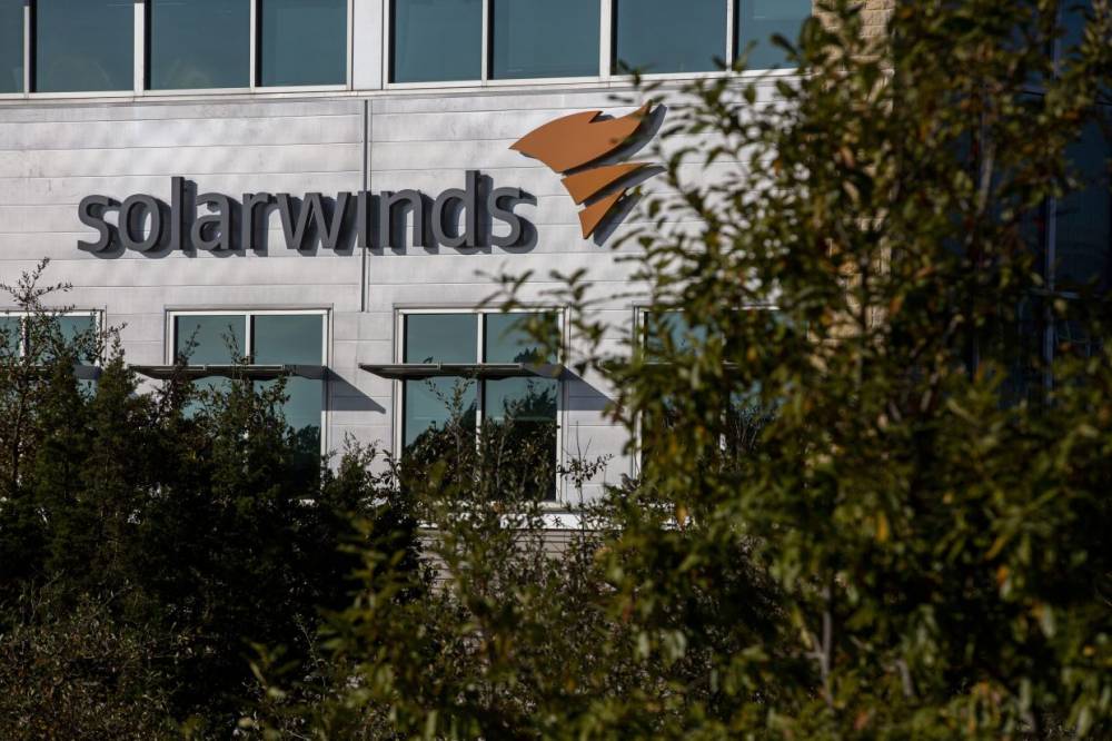 SolarWinds Hackers Continue to Target Microsoft, With a Special Emphasis on Support Staff