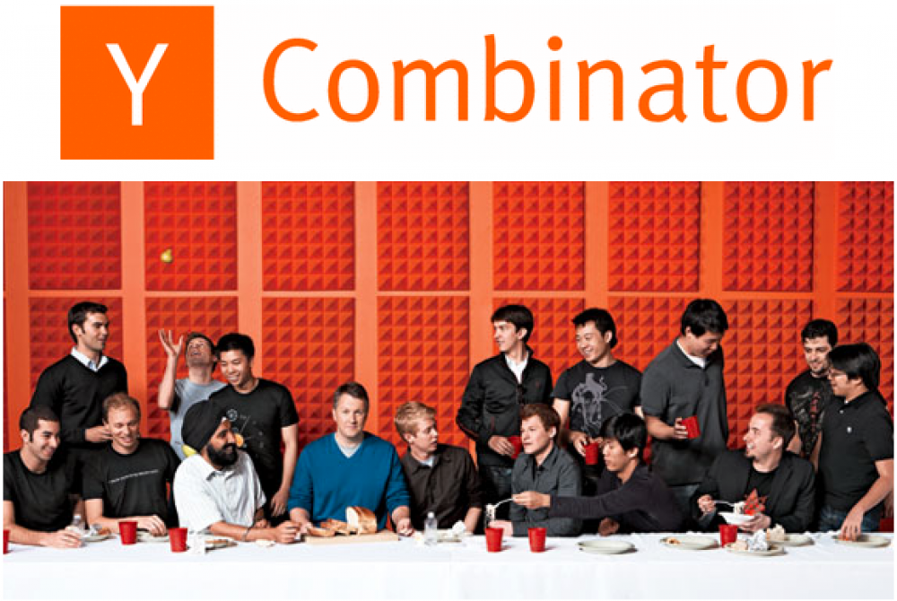 YCombinator launches a platform similar to Tinder that connects startup founders with desired co-founders