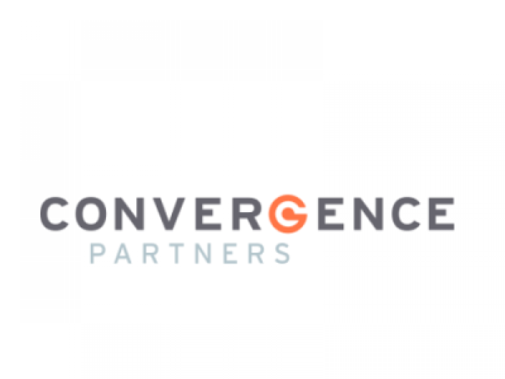 Convergence Partners, a private equity firm, raises $120 million to advance digital inclusion in Africa