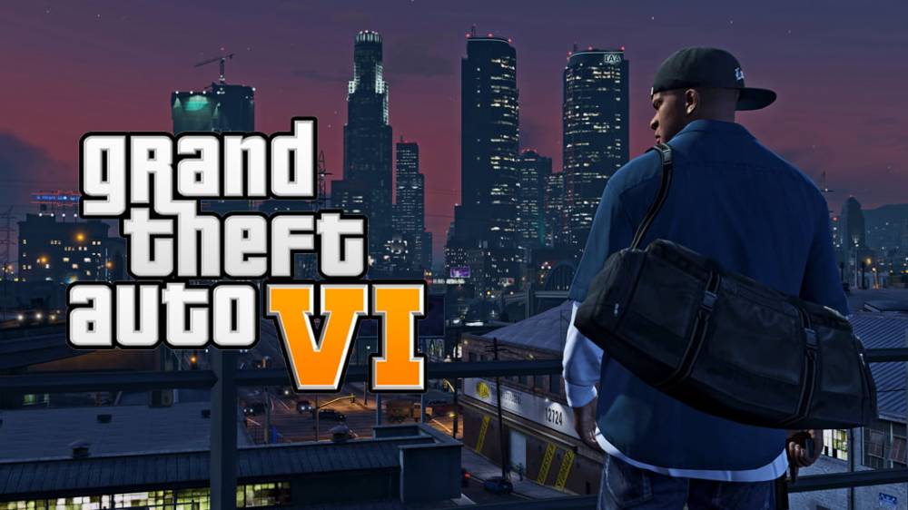 Everything you need to know about GTA 6