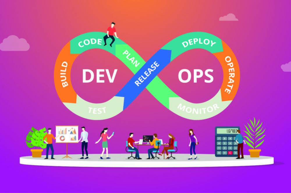 8 Key Benefits of DevOps