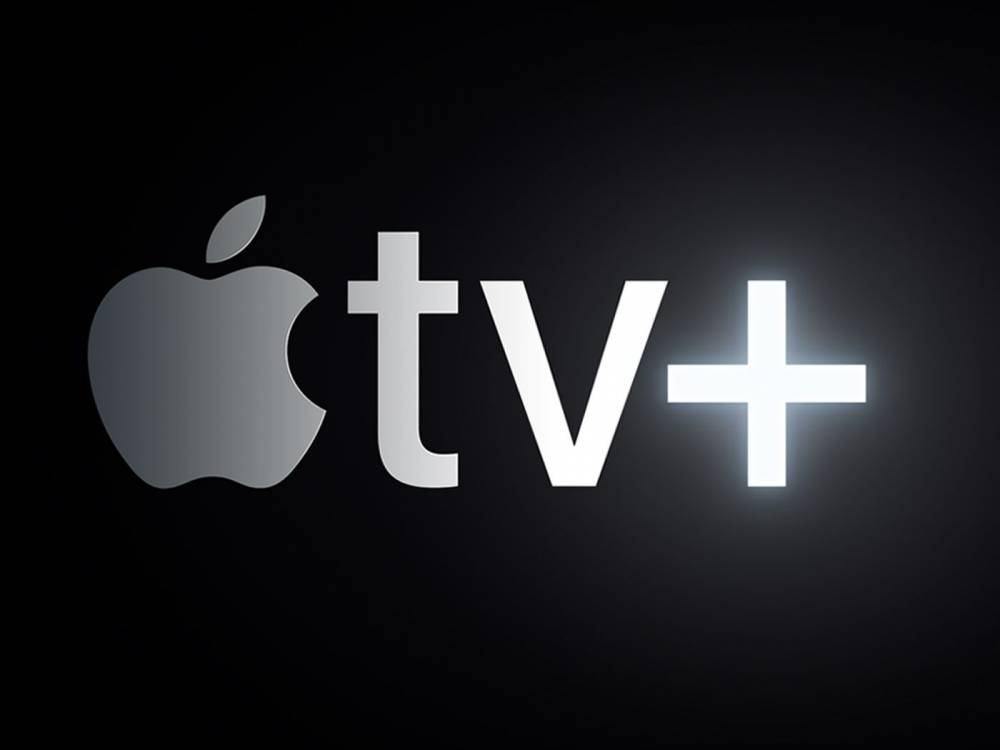 How To Unsubscribe From Apple TV Plus Or Other Apple Subscriptions