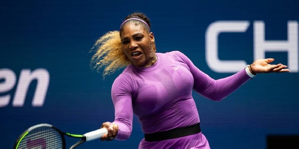 Serena Williams invests an undisclosed sum in Nigerian fintech company Esusu