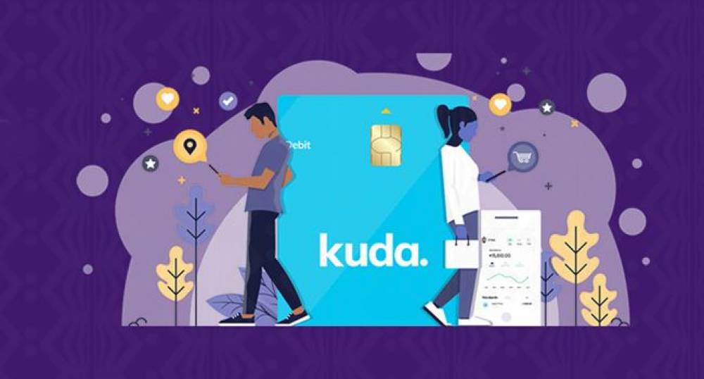Kuda bank: Everything you need to know about them