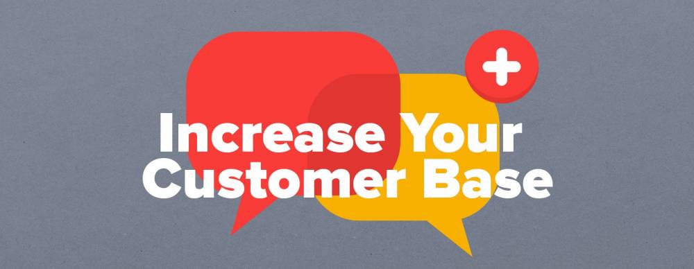 5 ways to attract the right customers for your online business