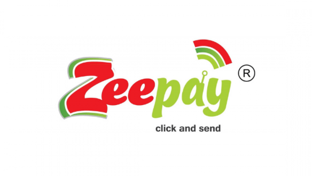 Zeepay Raises $7.9 Million in Series A Investment