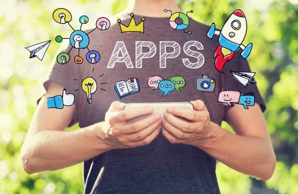 How To Increase The Usage Of Your Mobile App