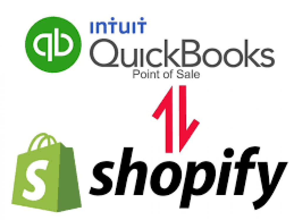 What is the difference between Quickbooks POS and Shopify POS and which is better for my business