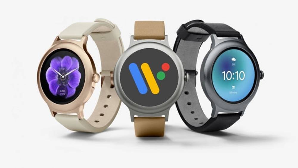 Release date, price, news, and leaks for the Google Pixel Watch