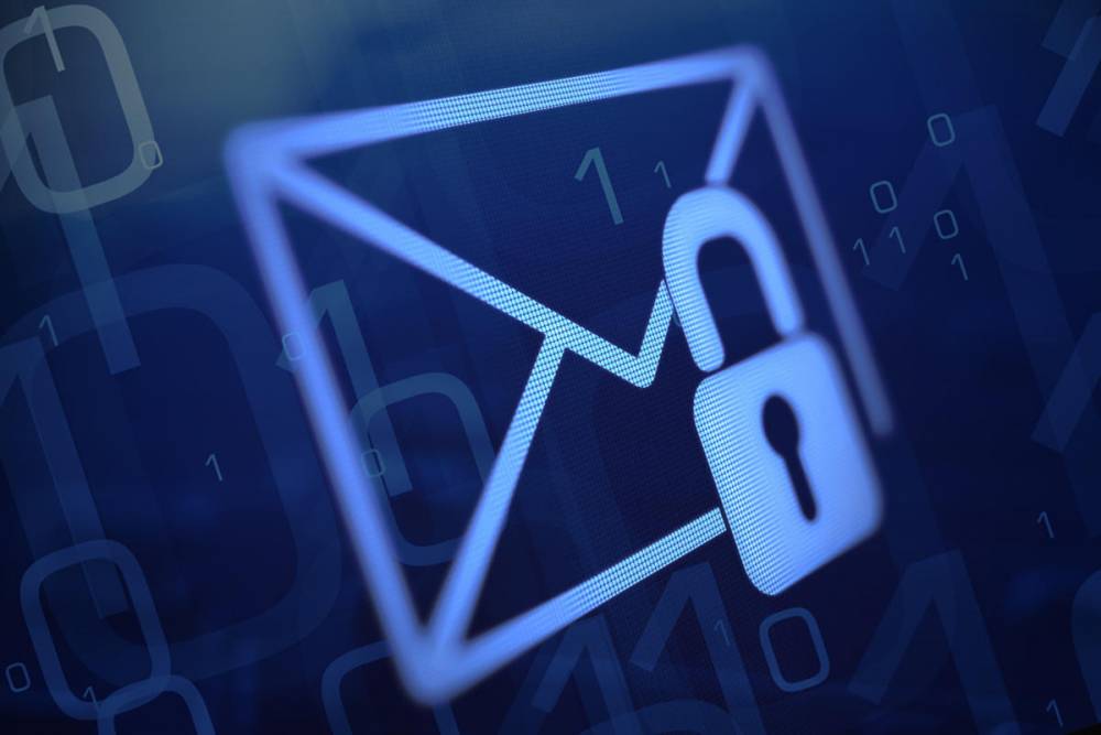 How Can DMARC Help Against Spoofed Emails Containing Malware