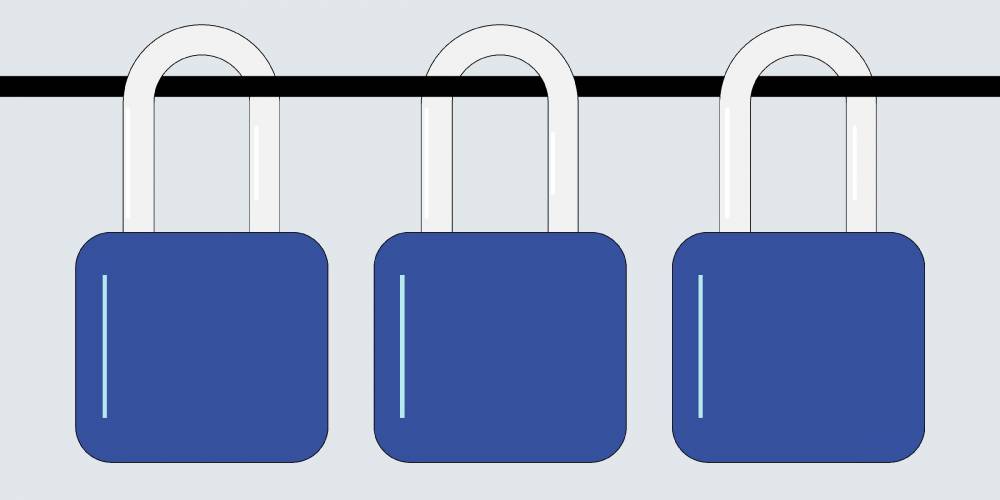 How to update your Facebook privacy settings