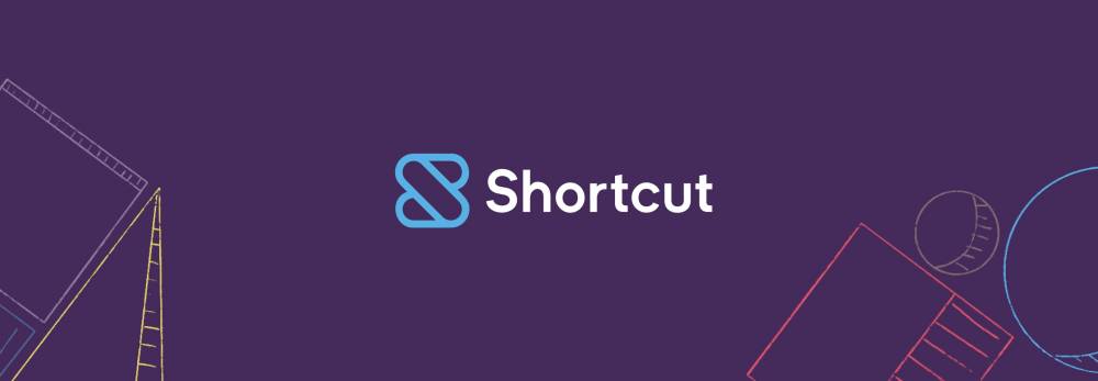 Clubhouse.io is changing its name to Shortcut