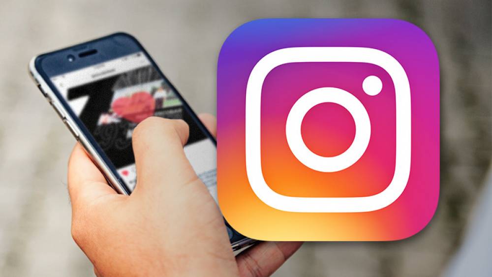 How to Disable the Activity Status Feature on Instagram