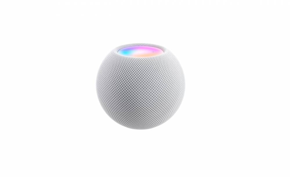 How to Restore HomePod Mini with Mac or PC