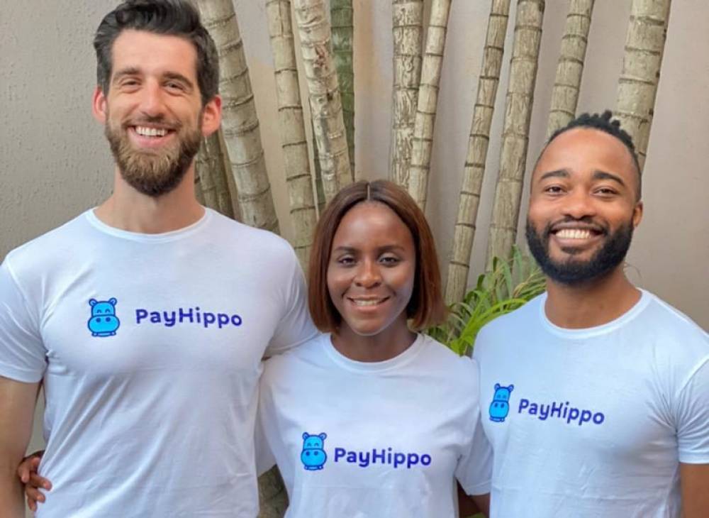 Payhippo secures a $1 million pre-seed round to fund team expansion and geographic expansion