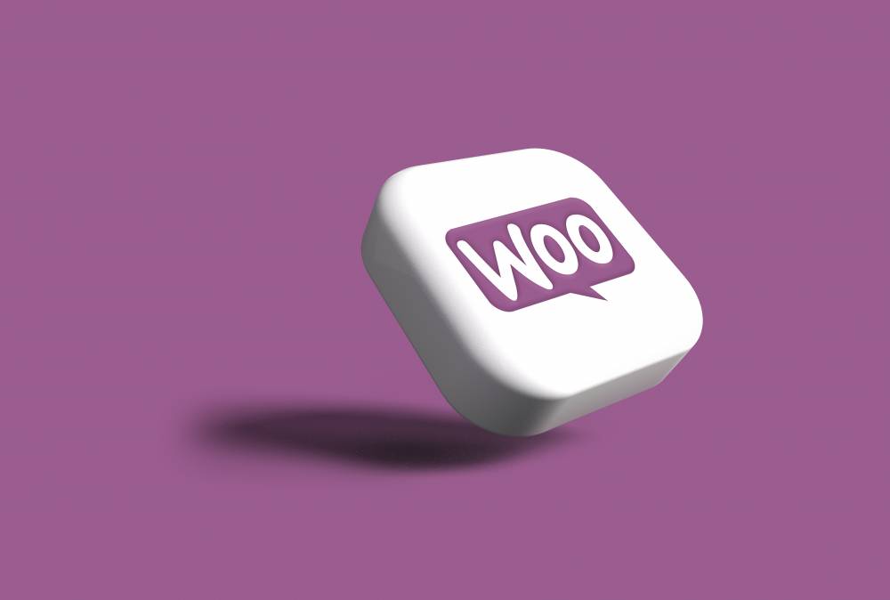What are the benefits of studying WooCommerce?