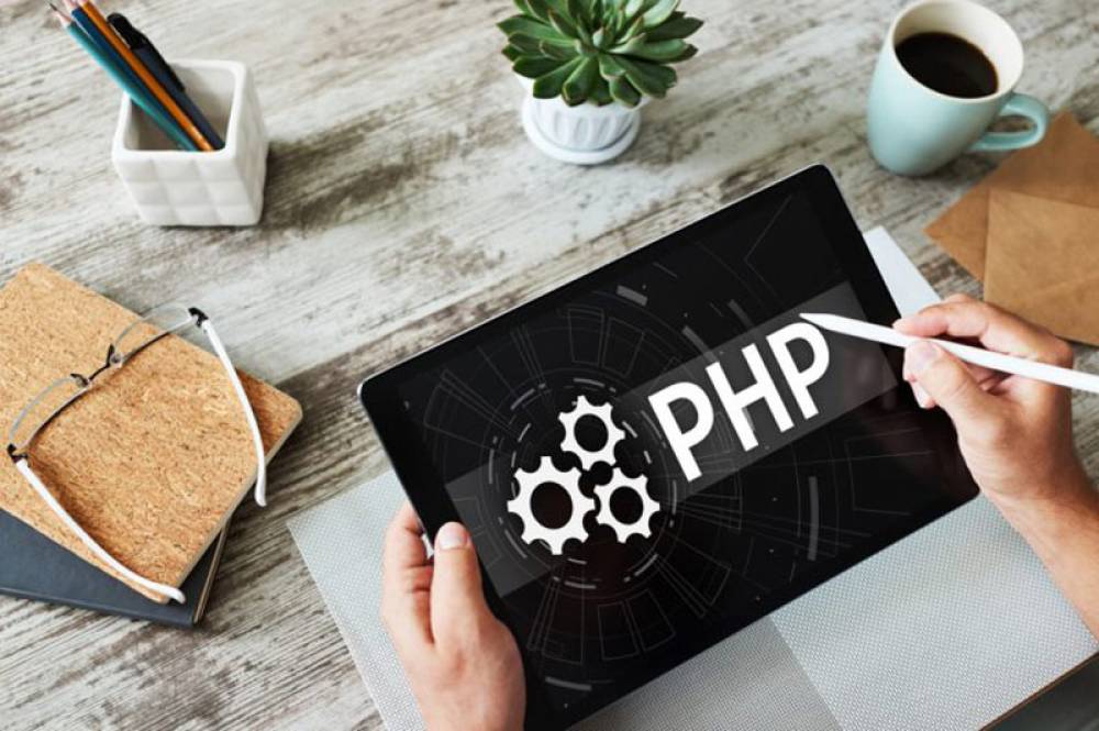 The Benefits of Studying PHP 7
