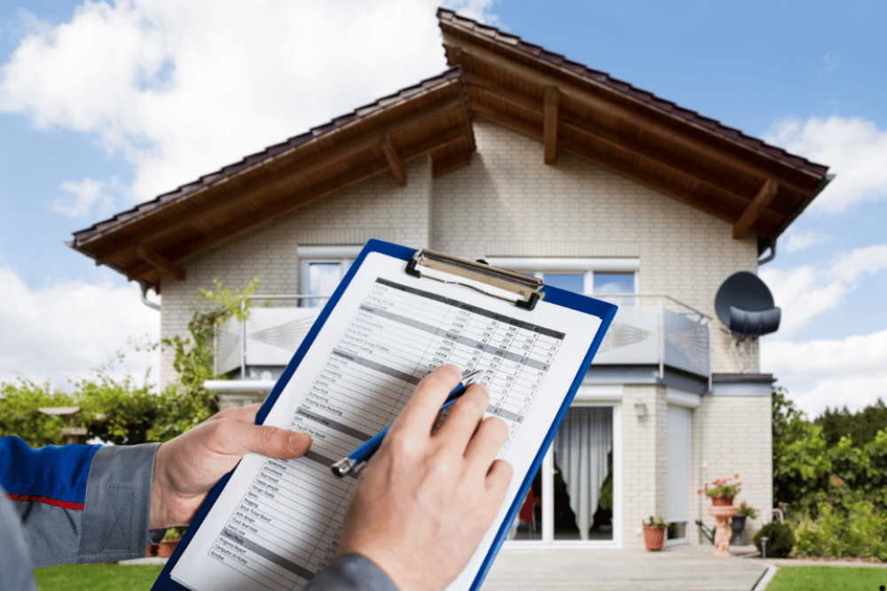 Roof Inspections: Why They Are Essential for Homeowners