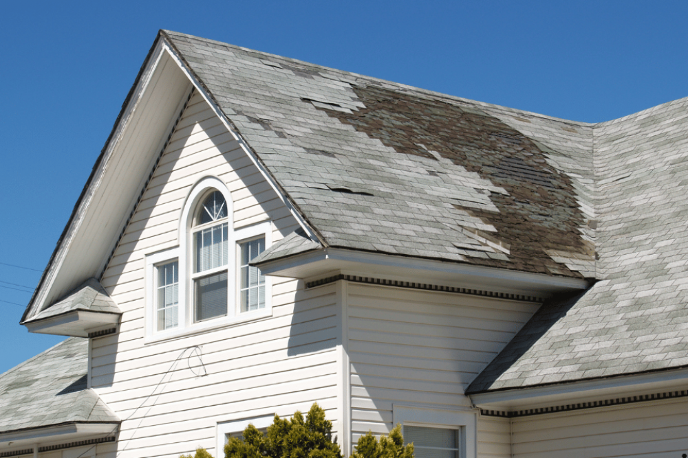 How to Save Money on Roof Repairs and Replacements