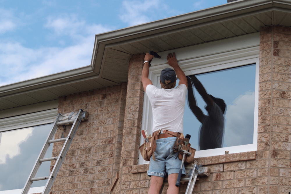 How to Choose the Right Window Contractor for Your Home
