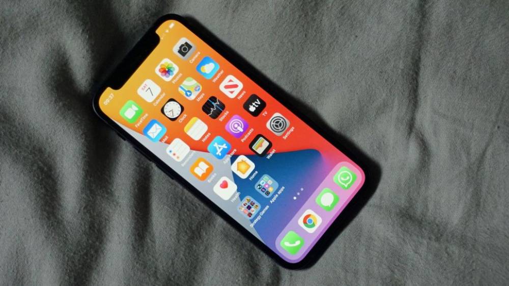 Everything else you need to know about the upcoming iOS15