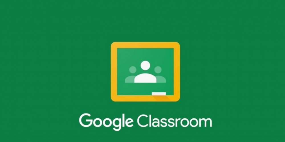 How to Use Google Classroom