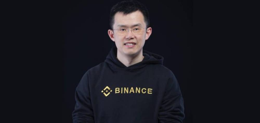 More trouble for Binance as UK regulators ban the operation of the crypto exchange