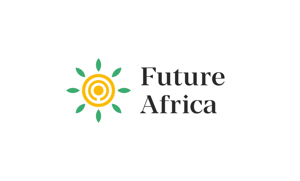 Future Africa invests in Nexford as the online University closes $10.8m Series A round