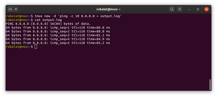 0-result-images-of-ubuntu-command-to-run-c-program-png-image