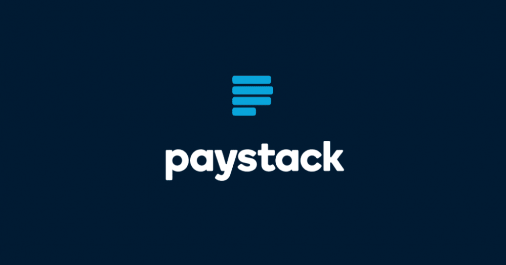 Paystack Review: A Payment Solution for Online and Offline Transactions