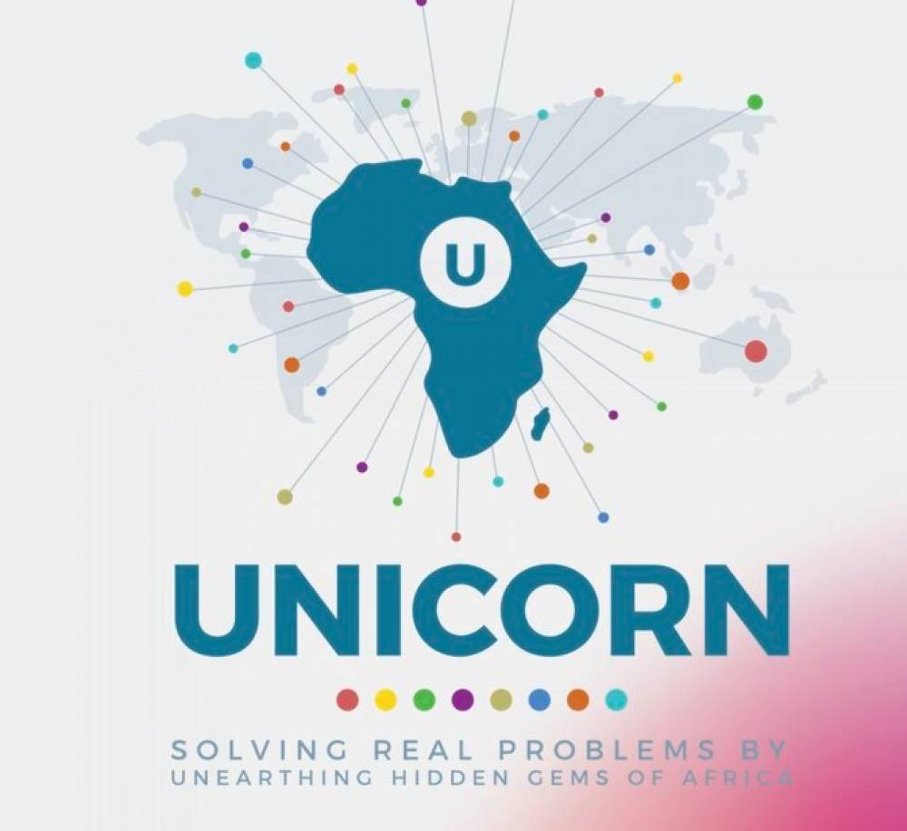 Incubation and Innovation Campus for African Entrepreneurs and Innovators Launched by Unicorn Group in Accra