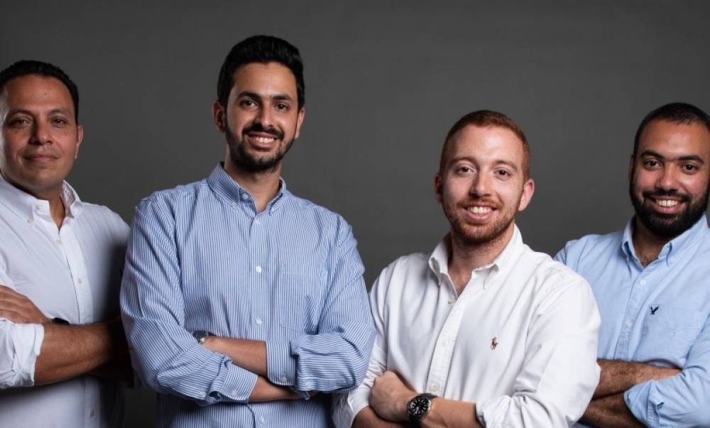 Fatura, an Egyptian e-commerce startup, has raised $3 million to expand its service and market reach