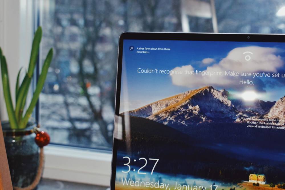 How to Remove Windows 10 Built-in Ads