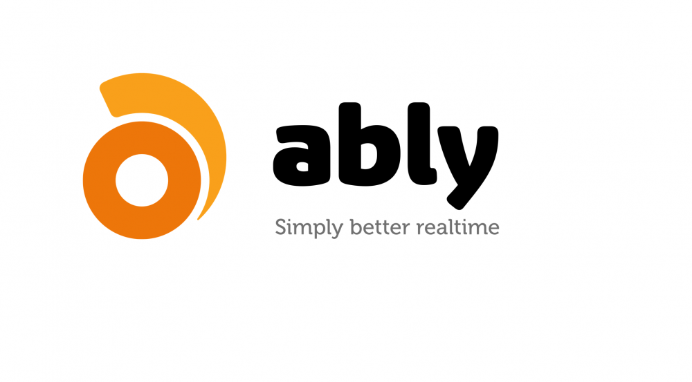 Ably raises $70 million for its developer platform that enables realtime features