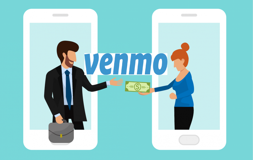 How to Make Your Venmo Friends List Private
