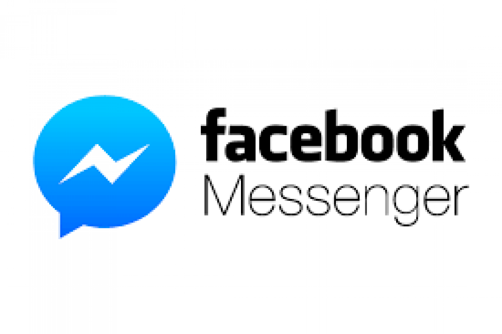 messenger for facebook dmg