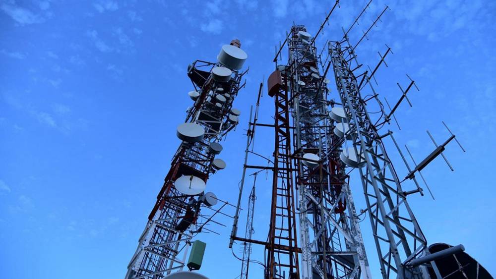 Nigerian telecommunications services are likely to be disrupted as union workers prepare to strike on Wednesday