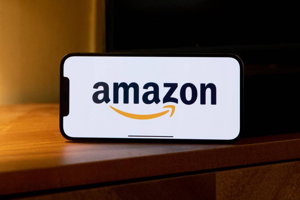 Amazon Rapid Growth Establishes It as the Market Leader in Streaming Video