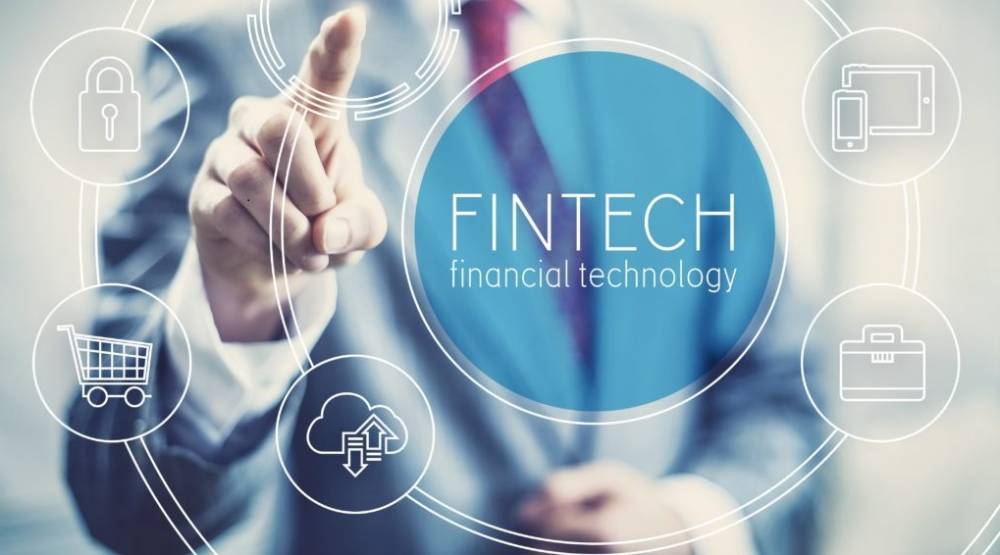 How seamless customer onboarding is reshaping the growth of fintech